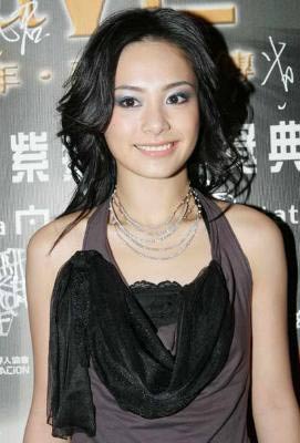 http://v.sohu.com/20080605/n257293348.shtml