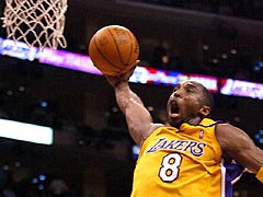 NBA��Ƶ;NBAֱ��;Ҧ����Ƶ;�׽�����Ƶ
