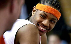 �г���Ƶ,NBA��Ƶ,������Ƶ,������Ƶ,��Ƶֱ��