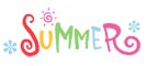 SUMMER漫画团队