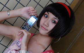 ŵ����N78����mmд�漯!����mm������ֻ�