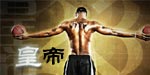 NBA_��Ƶ