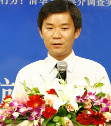 �廪��ѧ�����봫��ѧԺ�����