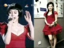 娱乐博客群
