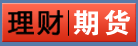 �ڻ����Ѻ�����