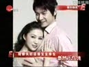 娱乐博客群