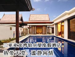 �ȴ����� ���������岬�����Ƶ� 