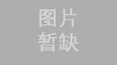 女星富豪鸳鸯谱