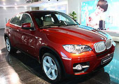 ����X6