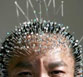 针灸