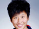 女足征战奥运会,娄佳惠,中国女足,2008奥运会,女足