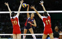 8��15�������й�Ů�ſ�ս����Ů�ţ���2��3��ܡ�