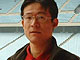 2008,奥运,北京奥运,中国代表团