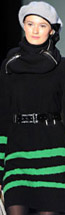Marc Jacobs �ﶬʱװ���������
