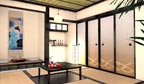 ��ʽ����Ҿ�