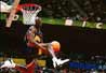 NBAʮ��