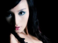 ��.Muma.�Y