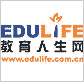 zhou