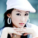 Jenny
