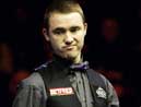 ˹�ٷҡ��������ʿ��Stephen Hendry��