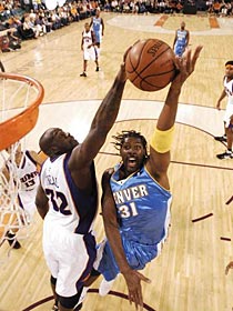 NBA36�����׳������� ̫�������