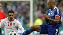 ����÷������ ����3-1��תͻ��˹
