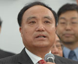 2008,ͨ��չ,����չ,2008ͨ��չ,�й��ƶ�,�й�����,����ͨ,�豸,TD