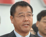 2008,ͨ��չ,����չ,2008ͨ��չ,�й��ƶ�,�й�����,����ͨ,�豸,TD