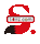 SƵ��