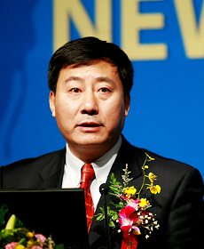 2008���˾����г��ƽ��