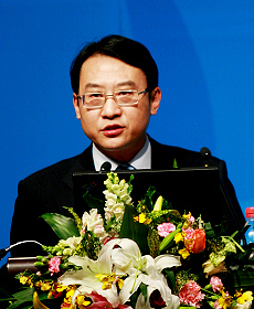 2008���˾����г��ƽ��