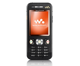 ���ᰮ���� W898c