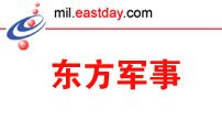 东方军事
