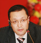 �������ʽ�����̳2008���,�Ѻ��ƾ�