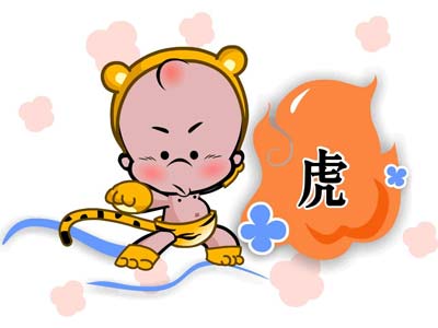 生肖对人口_人口普查图片(3)