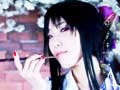 ��xxxHolic��cosplay