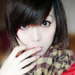 С��K*YUE
