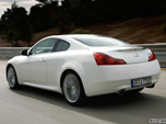 Ӣ G37