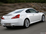 Ӣ G37