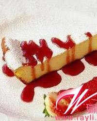 ����,����,����,����,���