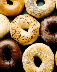 ����,����,����,����,���