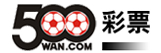 �Ѻ�500WANӮ��