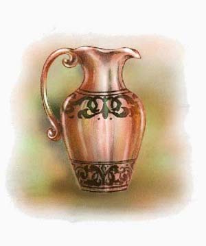 12星座男爱情死穴大揭秘|情感天空