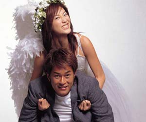 最愿白养情人的<em>星座男女</em>-搜狐<em>星座</em>