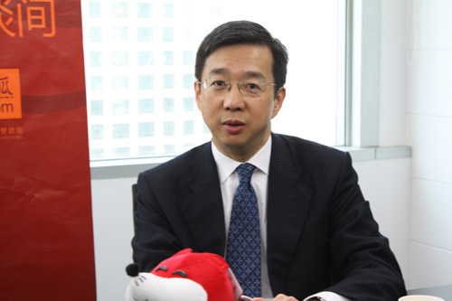 ��󱣵��Ż����ܾ���������