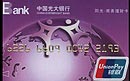 ����08����֧����