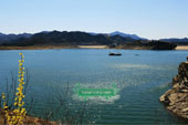 ��ɽԶ�� �峺����֮�𺣺�