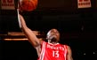 ��Ƶ,������Ƶ,NBA��Ƶ,CBA��Ƶ,�׽�����Ƶ,�й�������Ƶ