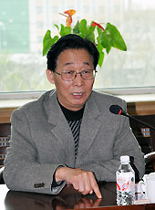 黑龙江东方学院院长