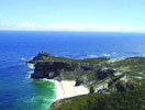 南澳岛生态旅游区